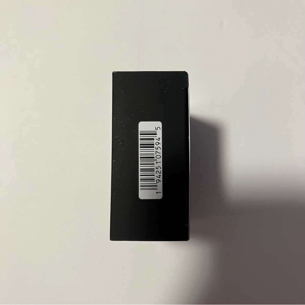 NARS LIGHT REFLECTING™ SETTING POWDER - LOOSE - Picture 10 of 10